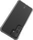 Cellularline Hard Case Tetra Force Strong Sams S25 Ultra 3