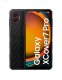 Smartfon Samsung Galaxy Xcover 7 Pro Enterprise Edition 5G 6/128GB Czarny  (SM-G766BZKDEEB) 1