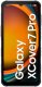Smartfon Samsung Galaxy Xcover 7 Pro Enterprise Edition 5G 6/128GB Czarny  (SM-G766BZKDEEB) 2