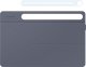 Samsung Smart Book Cover für Galaxy Tab S9/S9 FE/S10 FE, Blue 3