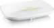 Zyxel WBE510D 802.11be Wifi 7 NebulaPro AccessPoint 1