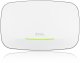 Zyxel WBE510D 802.11be Wifi 7 NebulaPro AccessPoint 2