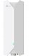TP-Link Festa F61-Outdoor AX1800 Indoor/Outdoor WiFi 6 AP 1