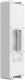TP-Link Festa F61-Outdoor AX1800 Indoor/Outdoor WiFi 6 AP 2