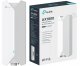 TP-Link Festa F61-Outdoor AX1800 Indoor/Outdoor WiFi 6 AP 3