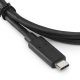 Brother PA-AD-004EU USB-C Netzadater 2