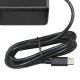 Brother PA-AD-004EU USB-C Netzadater 3