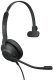 JABRA Evolve2 30 SE USB C/A MS Mono 2