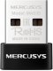 Mercusys MA530 Bluetooth Nano USB Adapter 1