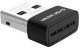 Mercusys MA530 Bluetooth Nano USB Adapter 1