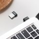 Mercusys MA530 Bluetooth Nano USB Adapter 3