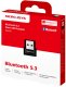 Mercusys MA530 Bluetooth Nano USB Adapter 5