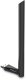 Mercusys MU6H AC650 High Gain Wireless Dual Band USB Adapter 1