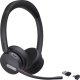 Yealink Headset BH 70 Dual Teams USB-C/A 1