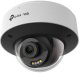 Omada InSight S245(4mm) 4MP Full-Color Netzwerkkamera 1