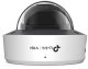 Omada InSight S245(4mm) 4MP Full-Color Netzwerkkamera 2