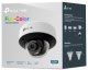 Omada InSight S245(4mm) 4MP Full-Color Netzwerkkamera 3