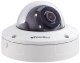DoorBird DoorBird Mini Dome Camera 1
