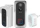 Bea-fon SmartHome Visitor 2V Videotürklingel Tuya - Set 1