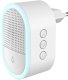 Bea-fon SmartHome Visitor 2V Videotürklingel Tuya - Set 3