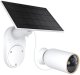Kamera IP TP-Link Tapo C460 KIT(EU) Solar-Powered Security Kamera Kit 3