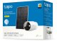 Kamera IP TP-Link Tapo C460 KIT(EU) Solar-Powered Security Kamera Kit 4