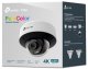 Kamera IP TP-Link Omada InSight S285(2.8mm) 8MP Full-Color 4