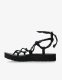 Teva Sandały Midform Infinity czarne r. 38 11