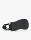 Teva Sandały Midform Infinity czarne r. 38 13
