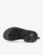 Teva Sandały Midform Infinity czarne r. 38 14