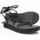 Teva Sandały Midform Infinity czarne r. 38 2