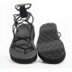 Teva Sandały Midform Infinity czarne r. 38 3