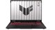 Laptop Asus TUF Gaming A16 FA608 Ryzen 7 260 / 16 GB / 512 GB / RTX 5050 / 165 Hz (FA608UH-R7165) 1