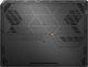 Laptop Asus TUF Gaming A16 FA608 Ryzen 7 260 / 32 GB / 512 GB / RTX 5050 / 165 Hz (FA608UH-R7165) 9