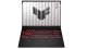 Laptop Asus TUF Gaming A16 FA608 Ryzen 7 260 / 16 GB / 512 GB / RTX 5050 / 165 Hz (FA608UH-R7165) 1