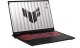 Laptop Asus TUF Gaming A16 FA608 Ryzen 7 260 / 16 GB / 512 GB / RTX 5050 / 165 Hz (FA608UH-R7165) 2