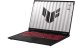 Laptop Asus TUF Gaming A16 FA608 Ryzen 7 260 / 16 GB / 512 GB / RTX 5050 / 165 Hz (FA608UH-R7165) 4