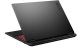 Laptop Asus TUF Gaming A16 FA608 Ryzen 7 260 / 16 GB / 512 GB / RTX 5050 / 165 Hz (FA608UH-R7165) 6