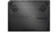 Laptop Asus TUF Gaming A16 FA608 Ryzen 7 260 / 16 GB / 512 GB / RTX 5050 / 165 Hz (FA608UH-R7165) 8