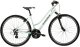 Rower crossowy Kross Evado 2.0 D 28 L mie_cza p one size 1