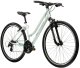 Rower crossowy Kross Evado 2.0 D 28 L mie_cza p one size 1
