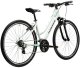 Rower crossowy Kross Evado 2.0 D 28 L mie_cza p one size 2