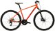 Rower crossowy Kross Evado 3.0 M 28 L pom_cza p one size 1