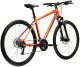 Rower crossowy Kross Evado 3.0 M 28 L pom_cza p one size 2