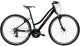 Rower crossowy Kross Evado 2.0 D 28 L cza_róż p one size 1