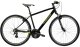Rower crossowy Kross Evado 2.0 M 28 M cza_zie p one size 1