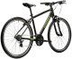 Rower crossowy Kross Evado 2.0 M 28 M cza_zie p one size 2