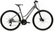 Rower crossowy Kross Evado 3.0 D 28 M sza_zie p one size 1