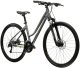 Rower crossowy Kross Evado 3.0 D 28 M sza_zie p one size 1