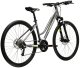 Rower crossowy Kross Evado 3.0 D 28 M sza_zie p one size 2